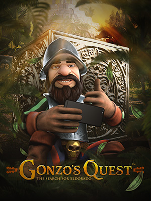 789 vip ทดลองเล่น gonzo-s-quest