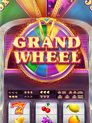 789 vip ทดลองเล่น grand-wheel