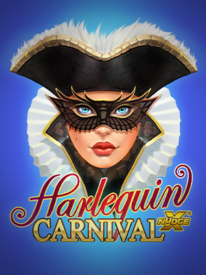 789 vip ทดลองเล่น harlequin-carnival